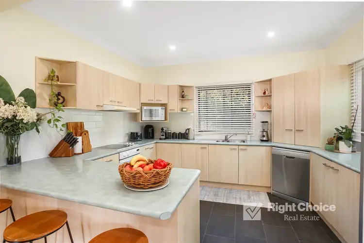 Second view of Homely house listing, 25 Station Road, Albion Park Rail NSW 2527