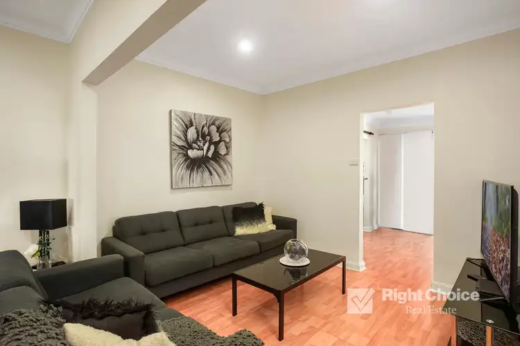 Fourth view of Homely house listing, 25 Station Road, Albion Park Rail NSW 2527