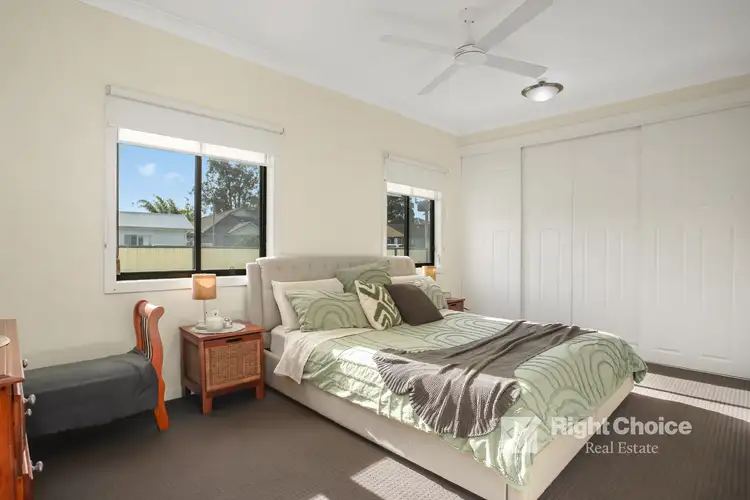 Fifth view of Homely house listing, 25 Station Road, Albion Park Rail NSW 2527