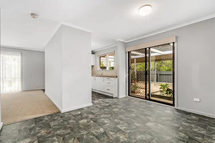 Second view of Homely house listing, 8 Hartly Crt, Surrey Downs SA 5126