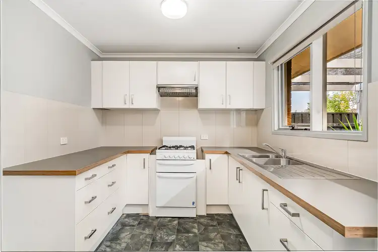 Third view of Homely house listing, 8 Hartly Crt, Surrey Downs SA 5126