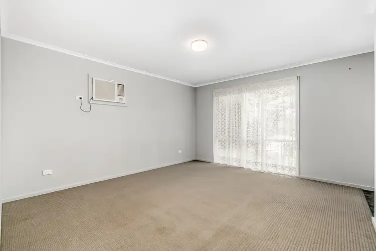 Fourth view of Homely house listing, 8 Hartly Crt, Surrey Downs SA 5126