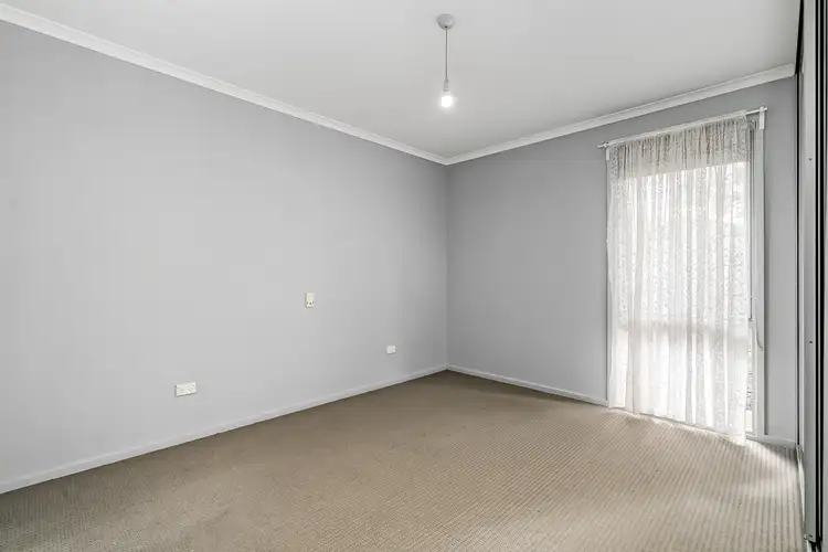 Fifth view of Homely house listing, 8 Hartly Crt, Surrey Downs SA 5126