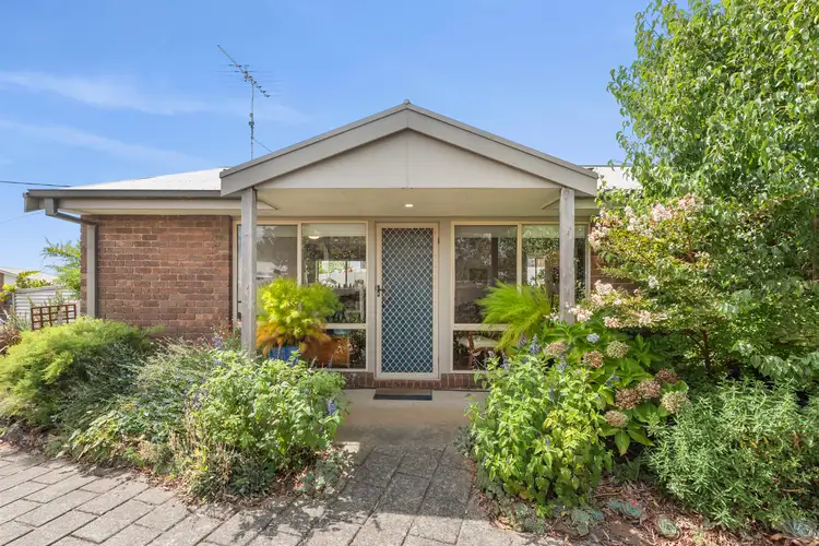 1/12 Karrin Court, Clifton Springs VIC 3222