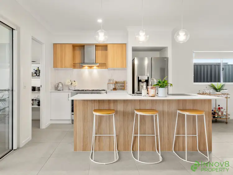 Second view of Homely house listing, 36 Sutherland Drive, Strathpine QLD 4500