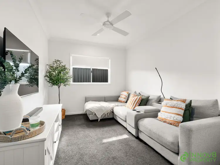 Third view of Homely house listing, 36 Sutherland Drive, Strathpine QLD 4500