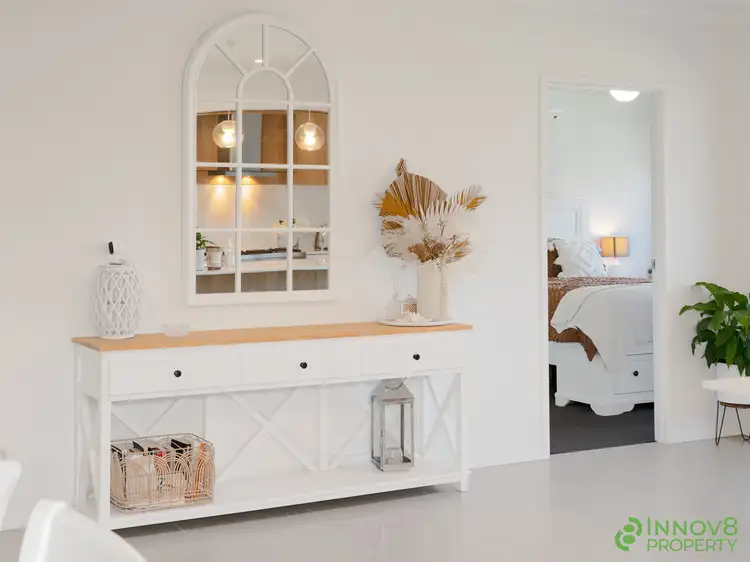 Fourth view of Homely house listing, 36 Sutherland Drive, Strathpine QLD 4500