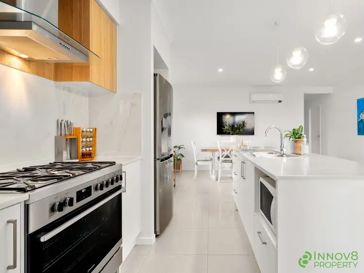 Fifth view of Homely house listing, 36 Sutherland Drive, Strathpine QLD 4500