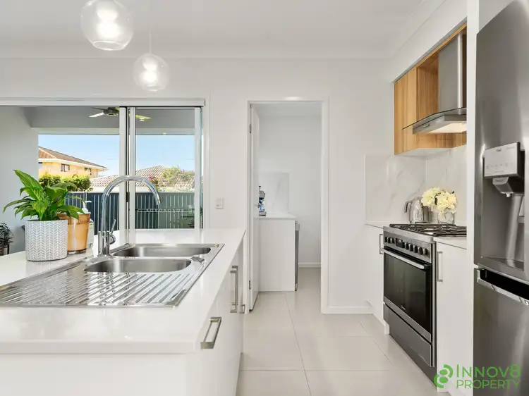 Sixth view of Homely house listing, 36 Sutherland Drive, Strathpine QLD 4500