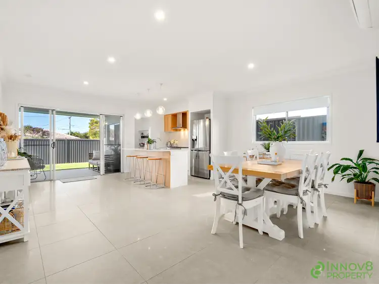Seventh view of Homely house listing, 36 Sutherland Drive, Strathpine QLD 4500