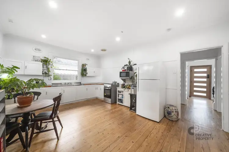 Third view of Homely house listing, 5 Rankin Road, Fern Bay NSW 2295