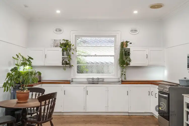 Fourth view of Homely house listing, 5 Rankin Road, Fern Bay NSW 2295