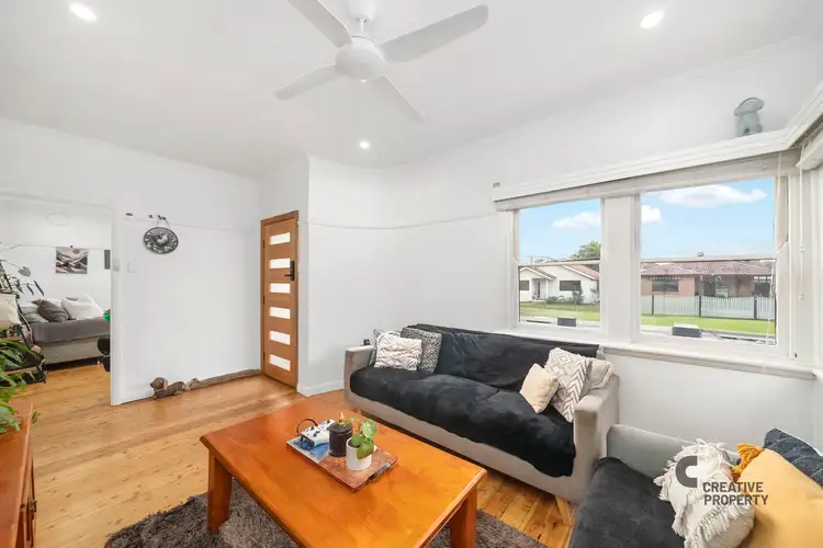 Fifth view of Homely house listing, 5 Rankin Road, Fern Bay NSW 2295