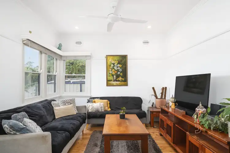 Sixth view of Homely house listing, 5 Rankin Road, Fern Bay NSW 2295