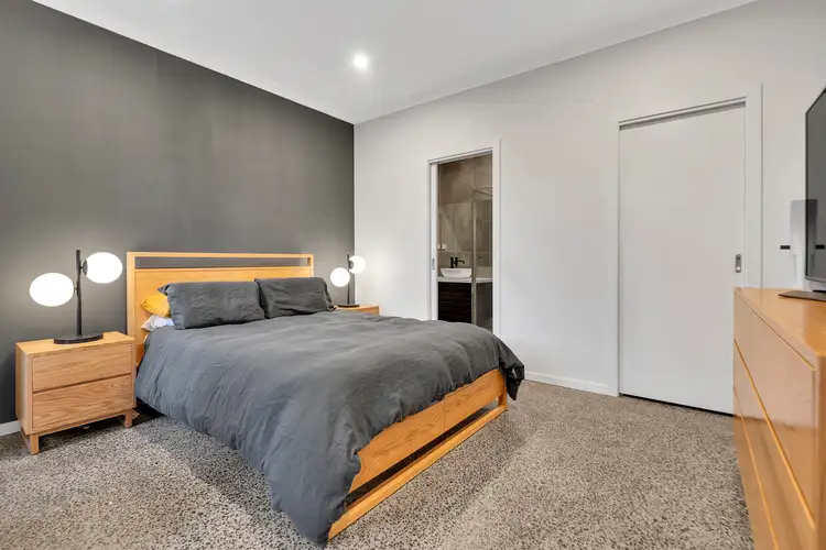 Fifth view of Homely unit listing, 3/68 Bowes Avenue, Airport West VIC 3042