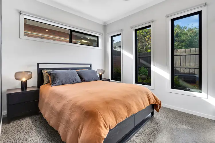 Sixth view of Homely unit listing, 3/68 Bowes Avenue, Airport West VIC 3042