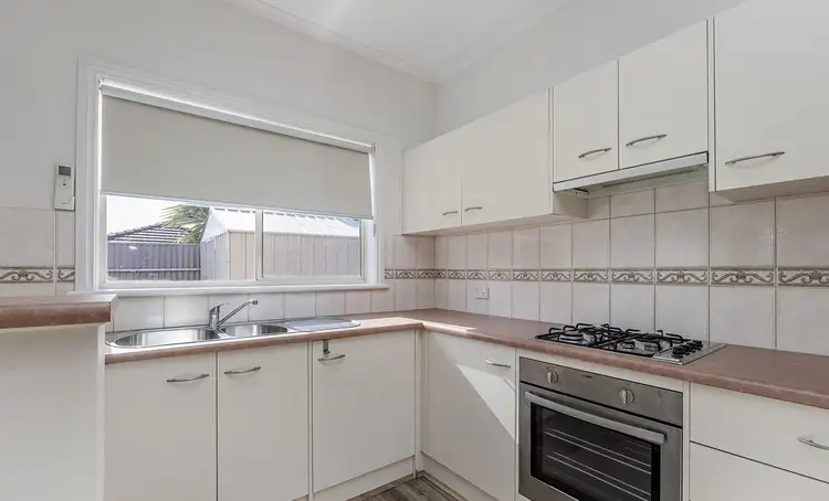 Second view of Homely house listing, 24 Featherstone Circuit, Greenwith SA 5125