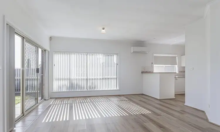 Third view of Homely house listing, 24 Featherstone Circuit, Greenwith SA 5125