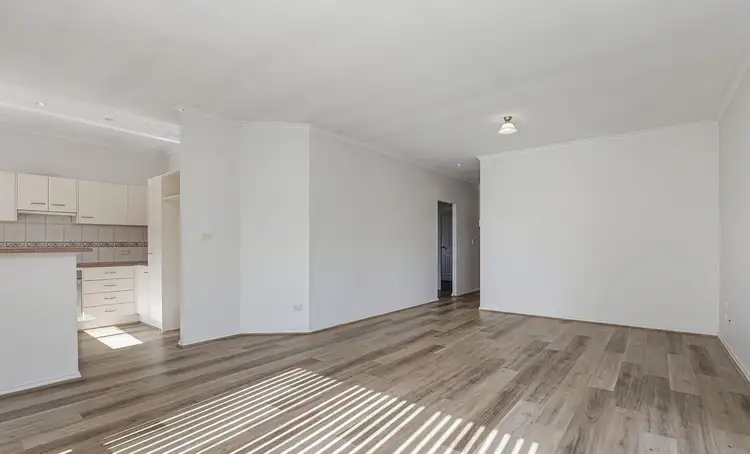Fourth view of Homely house listing, 24 Featherstone Circuit, Greenwith SA 5125