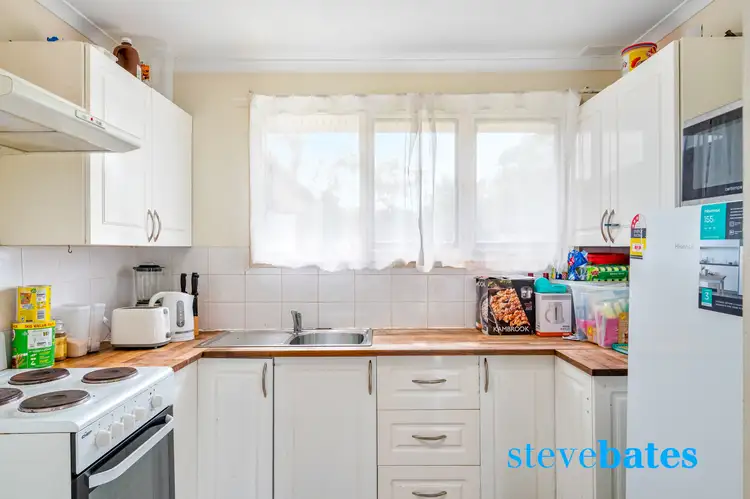 Third view of Homely house listing, 59 Brown Street, Raymond Terrace NSW 2324