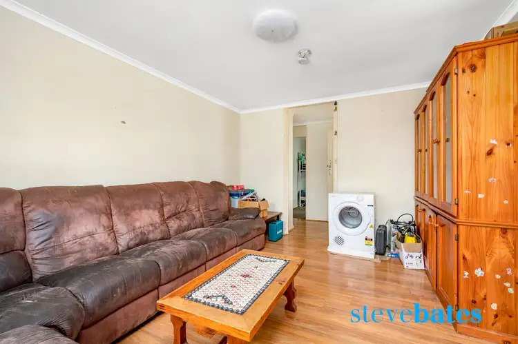 Fifth view of Homely house listing, 59 Brown Street, Raymond Terrace NSW 2324
