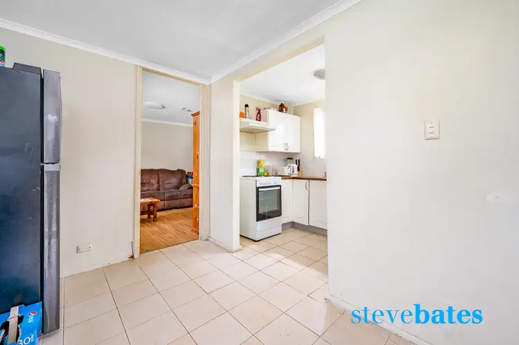 Sixth view of Homely house listing, 59 Brown Street, Raymond Terrace NSW 2324