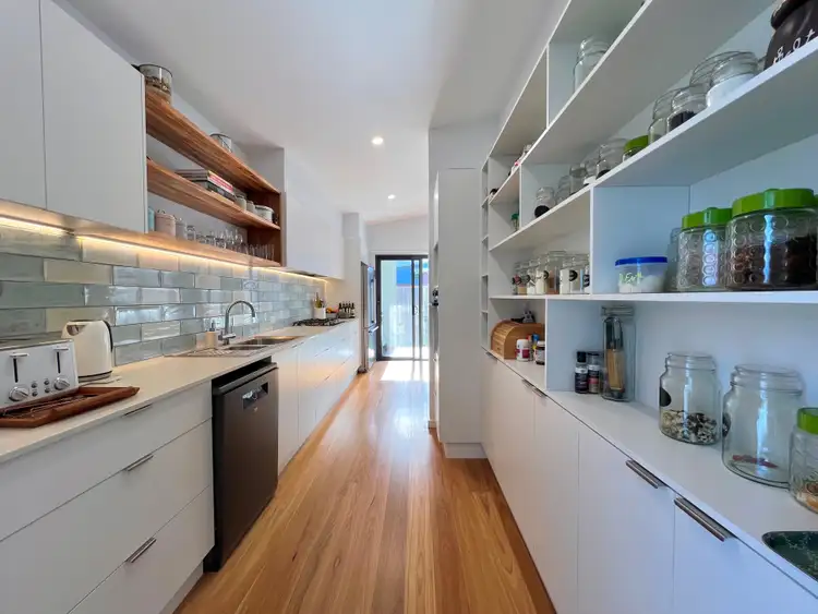 8A Karnang Drive, Boomerang Beach NSW 2428