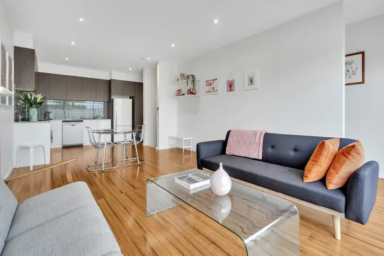 5/132 Pascoe Vale Road, Moonee Ponds VIC 3039