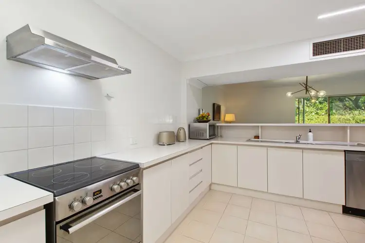 Second view of Homely house listing, 26/6 Verdelho Drive, The Vines WA 6069