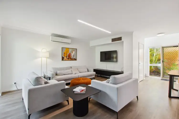 Sixth view of Homely house listing, 26/6 Verdelho Drive, The Vines WA 6069