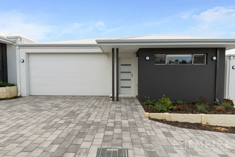 17C Edeline Street, Spearwood WA 6163