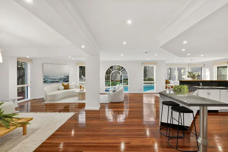 9 Abalone Court, Ocean Grove VIC 3226
