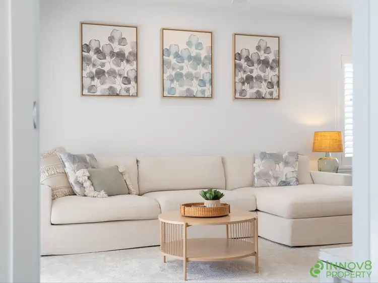 Second view of Homely house listing, 57 Cavendish Street, Strathpine QLD 4500