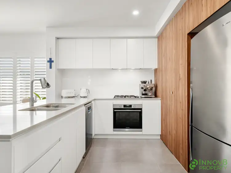 Third view of Homely house listing, 57 Cavendish Street, Strathpine QLD 4500