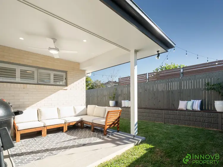 Sixth view of Homely house listing, 57 Cavendish Street, Strathpine QLD 4500