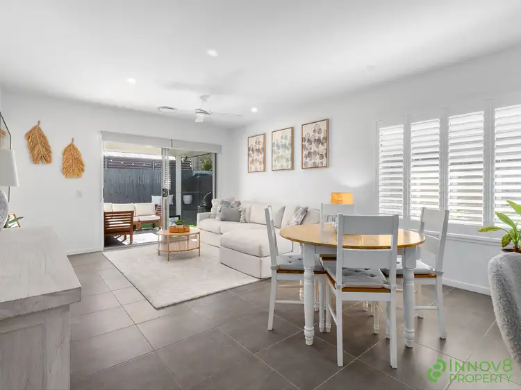 Seventh view of Homely house listing, 57 Cavendish Street, Strathpine QLD 4500