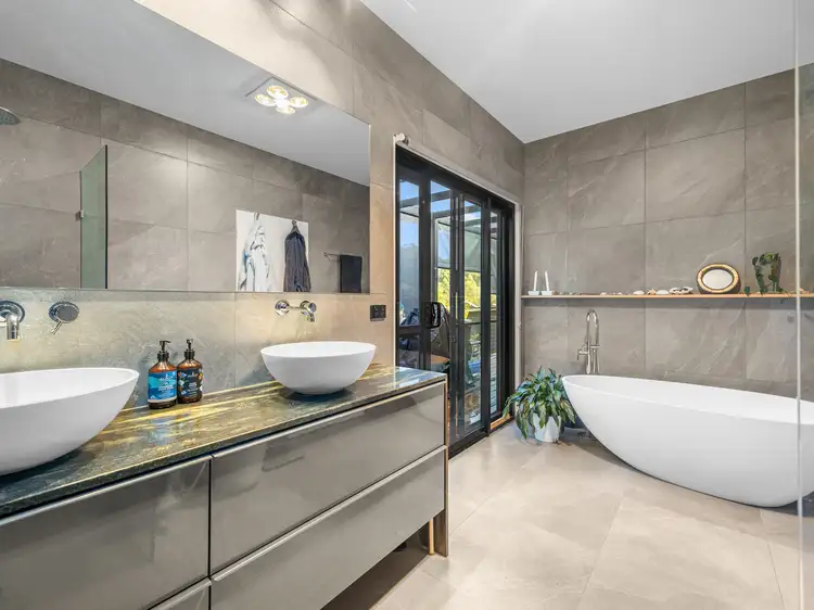 Third view of Homely house listing, 7 Hull Road, Marysville VIC 3779