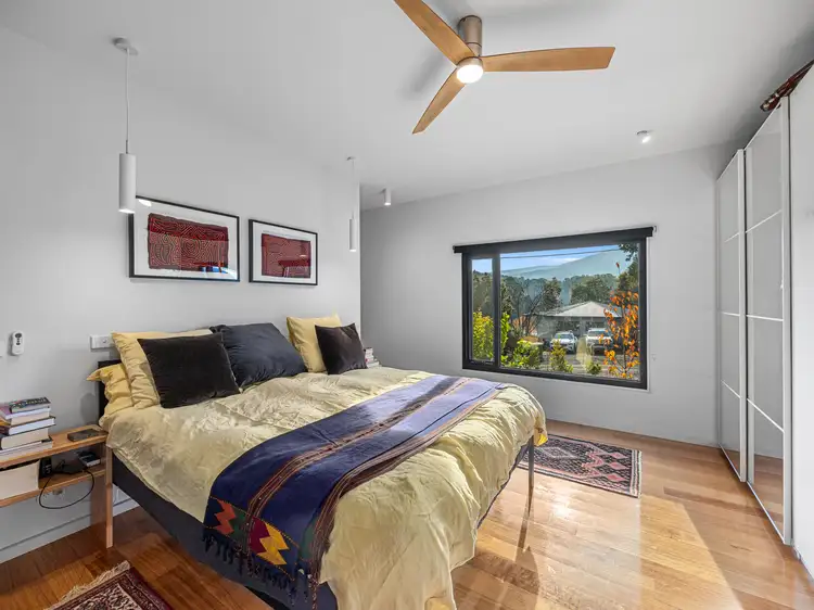 Fourth view of Homely house listing, 7 Hull Road, Marysville VIC 3779