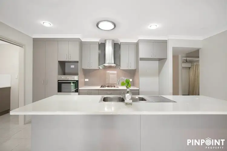 10 Sonoran Street, Rural View QLD 4740