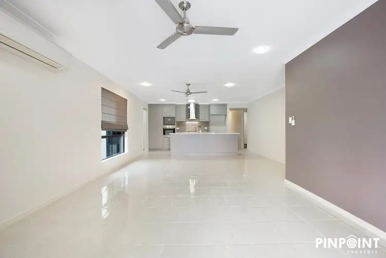 Third view of Homely house listing, 10 Sonoran Street, Rural View QLD 4740