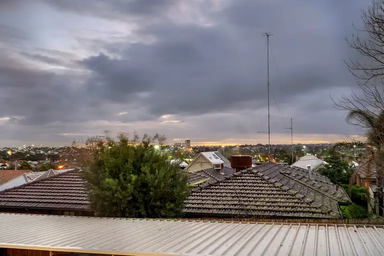 Third view of Homely flat listing, 6/7 York Street, Moonee Ponds VIC 3039