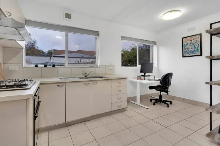 Fifth view of Homely flat listing, 6/7 York Street, Moonee Ponds VIC 3039
