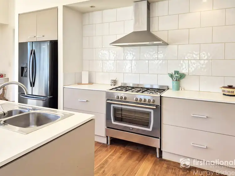 Third view of Homely house listing, 18 McHenry Street, Murray Bridge SA 5253