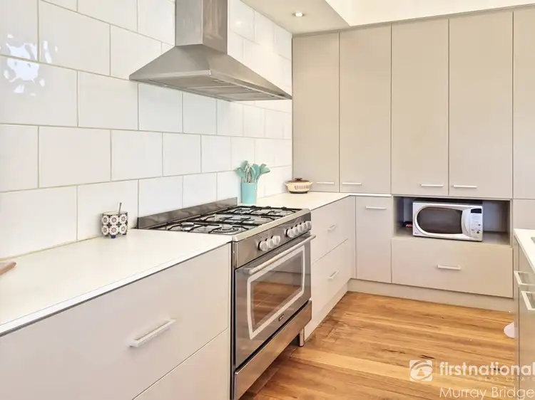 Fourth view of Homely house listing, 18 McHenry Street, Murray Bridge SA 5253