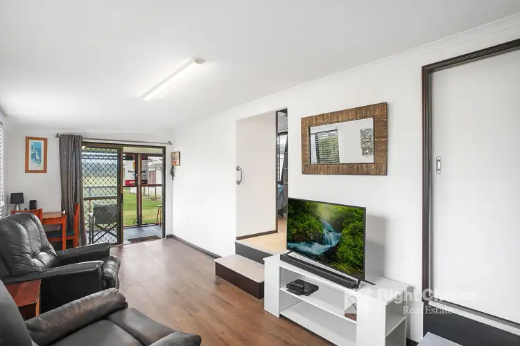 Third view of Homely villa listing, 83/3rd Ave, 120 Osborne Parade, Warilla NSW 2528
