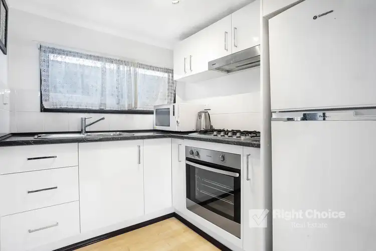 Fourth view of Homely villa listing, 83/3rd Ave, 120 Osborne Parade, Warilla NSW 2528