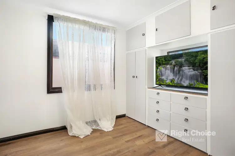 Sixth view of Homely villa listing, 83/3rd Ave, 120 Osborne Parade, Warilla NSW 2528