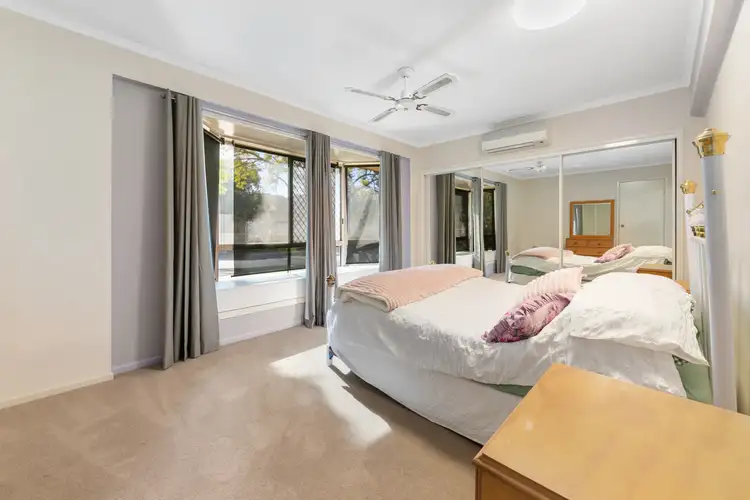 Sixth view of Homely house listing, 1 Heathrow Street, Oxley QLD 4075