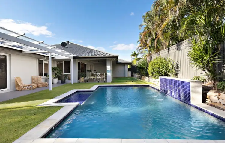 Second view of Homely house listing, Address available on request