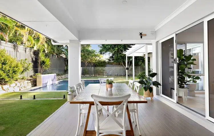 Fourth view of Homely house listing, Address available on request